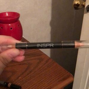 🖤5 for $25🖤NWT INSPR dual brow highlighter